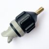 Адаптер для автокомпрессора Car Pump adapter 1 IMG 3264 min